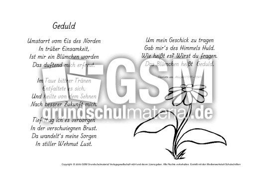 M-Geduld-Ahlefeld.pdf